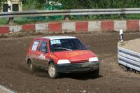 ILP_Dauban_So 164.JPG